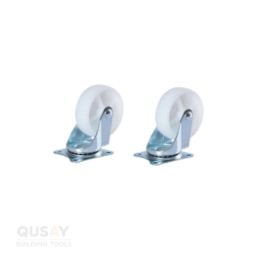 عجل أبيض عظم