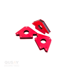 مغناطيس مفرد