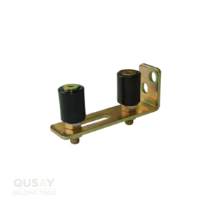 بلحات مع قاعدة