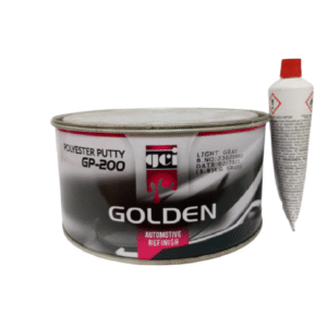 معجونة جولدن 1.8 ك