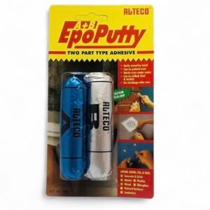 معجونة EpoPutty 100g