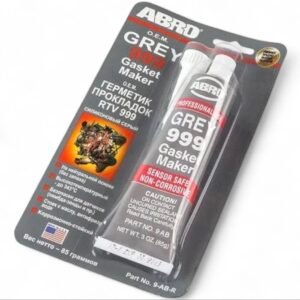 شلق ABRO GREY 999