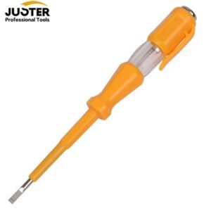 مفك فاحص JUSTER صغير