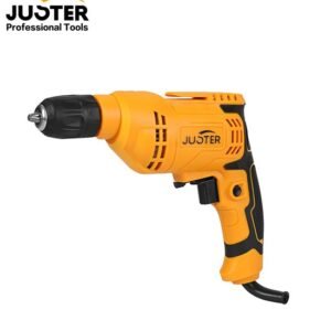 درل JUSTER 400W