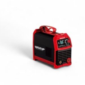 ماكنة لحام  WESIUP 200 A