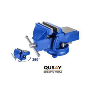 ملزمة 4" WADFOW