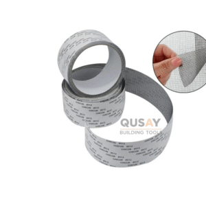 رقعة منخل 2 متر