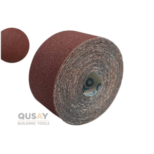 ورق حف رول بالمتر