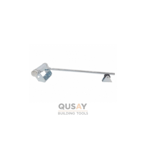 رداد منخل ايطالي