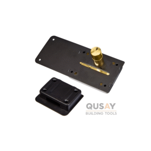 زرفيل 6 طقات صيني