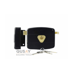 زرفيل طبش صيني