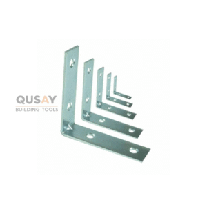 زوايا مقلفن