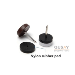 مسمار كوشوك 3/4" تايواني