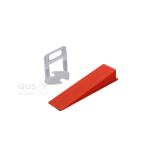 اسفين ومصلب