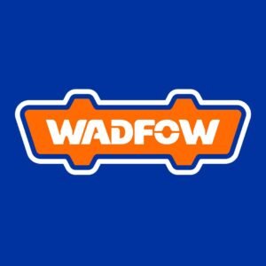 WADFOW