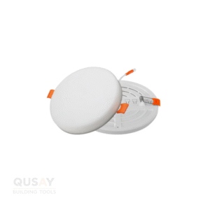 سبوت 3D ليد 36 واط AREXON