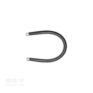 زنبرك تطعيج 20ملم