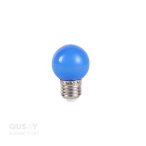 نواسة ليد سن 27