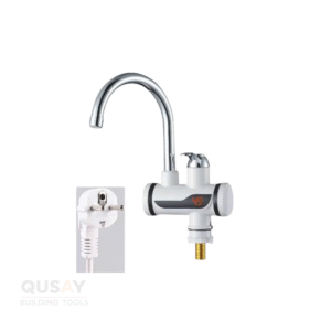 حنفية تسخين الماء الفوري