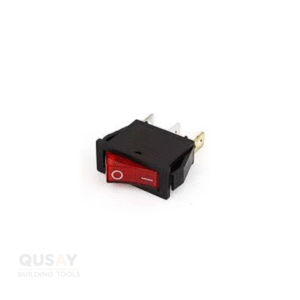 كبسة صوبة رفيعة