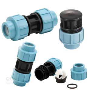 مستلزمات برابيش السلطة