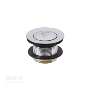 صباب شور بوكس كبس