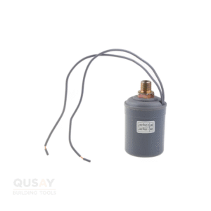 اتوماتيك مضخة (ذكر 3/8 انش)