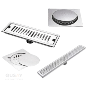 مصفاة البلاط