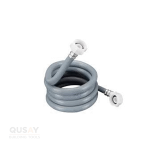 بربيش تزويد الغسالة