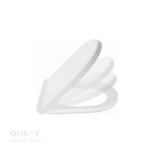 غطاء مرحاض هيدروليك تركي