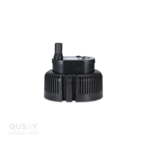 مضخة غاطسة 100 واط