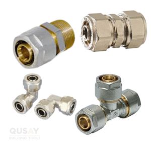 لوازم البكس