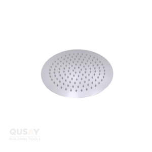 طاسة دش دائري 25 سم