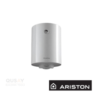 كيزر كهرباء 50 لتر إيطالي ARISTON