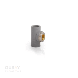 تي بسن سعودي