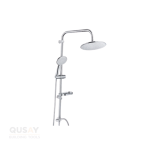 يونيكا دش مزدوج ايطالي