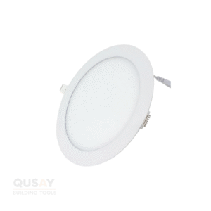 سبوت 18 واط LED داخلي