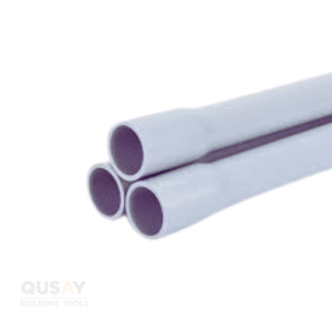 مواسير الكهرباء