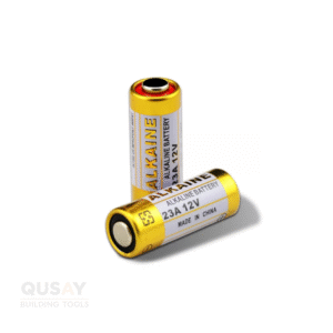 بطارية A23 للجرس اللاسلكي