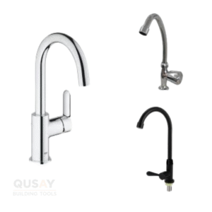 بطاريات اتجاه واحد