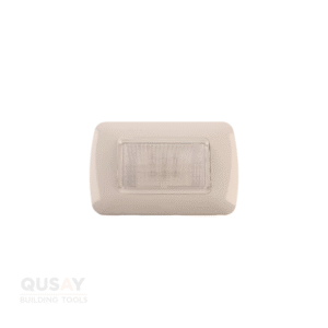 نواسة ليد فوتينا