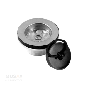 صباب إنجليزي