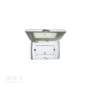 غطاء مطري فوتينا