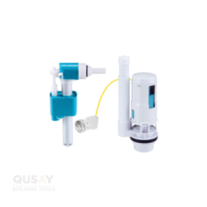 نياجرا كبستين تعبئة من الجنب