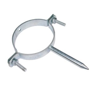 مرابط مواسير