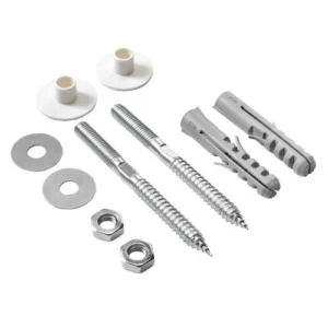 براغي مغسلة