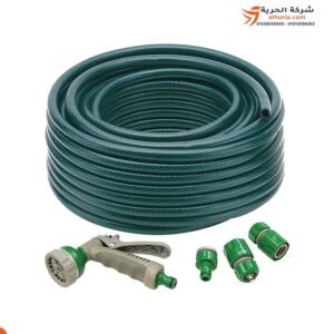 لوازم البرابيش