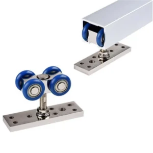 اكسسوارات باب سحاب