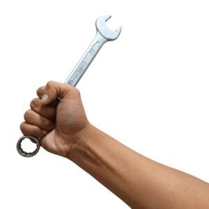 مفاتيح شق رينق