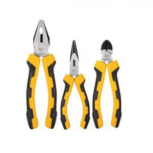 قطاعات وزراديات